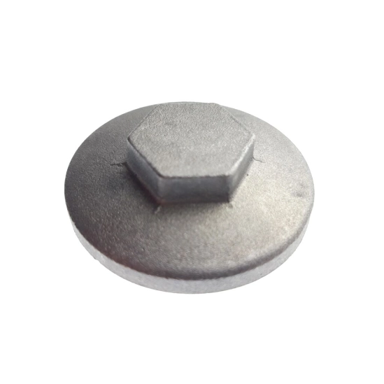 Zátka nalévání oleje pro diferenciály Linhai                                                                                                                                                                                                              