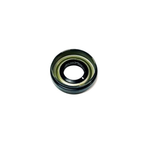 gufero 22x48x11 TGB                                                                                                                                                                                                                                       
