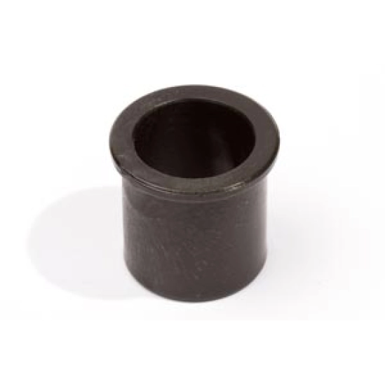 Pouzdro spodního uložení tyče řízení Suzuki LTR 450 07-11, Suzuki King Quad 750                                                                                                                                                                           