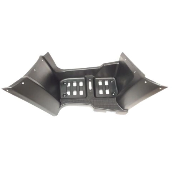 Nášlap Linhai levý                                                                                                                                                                                                                                        