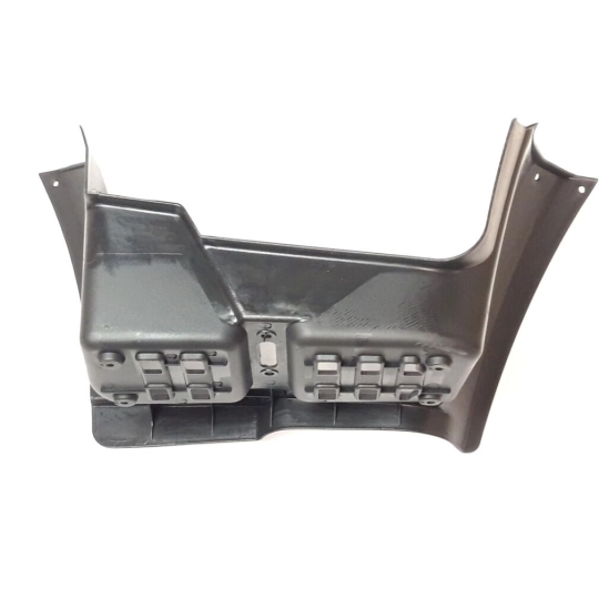 Nášlap Linhai levý                                                                                                                                                                                                                                        