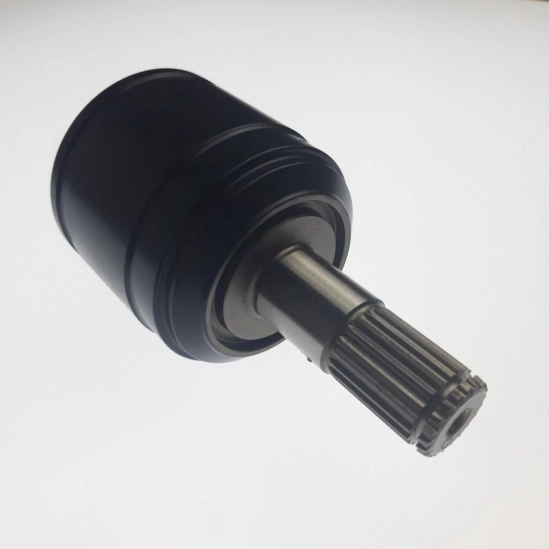 Kloub poloosy Linhai 260/300/400                                                                                                                                                                                                                          