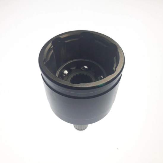 Kloub poloosy Linhai 260/300/400                                                                                                                                                                                                                          