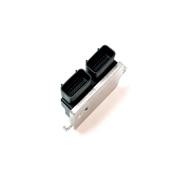 Díl ECU of Linhai 300/ Promax 370                                                                                                                                                                                                                         
