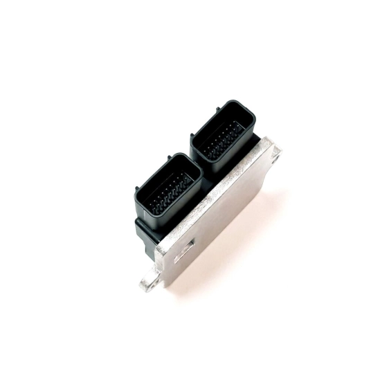 Díl ECU of Linhai 300/ Promax 370                                                                                                                                                                                                                         