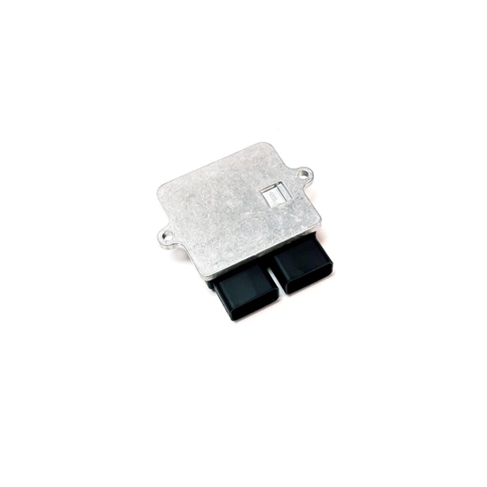 Díl ECU of Linhai 300/ Promax 370                                                                                                                                                                                                                         