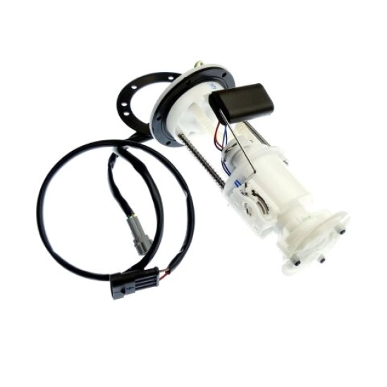 Palivové čerpadlo Promax 370/420                                                                                                                                                                                                                          