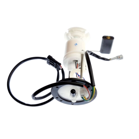 Palivové čerpadlo Promax 370/420                                                                                                                                                                                                                          