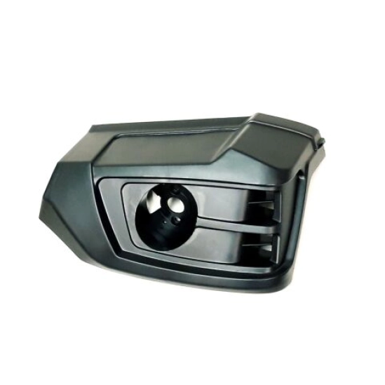 Kryt zadního světla Linhai pravý                                                                                                                                                                                                                          