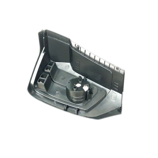 Kryt zadního světla Linhai pravý                                                                                                                                                                                                                          