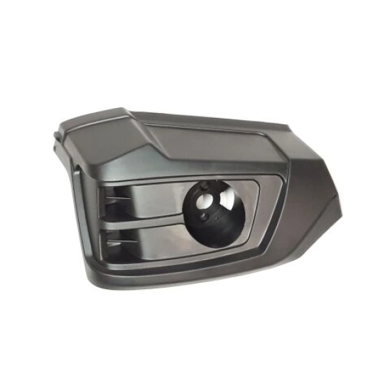 Kryt zadního světla Linhai                                                                                                                                                                                                                                