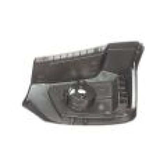 Kryt zadního světla Linhai                                                                                                                                                                                                                                