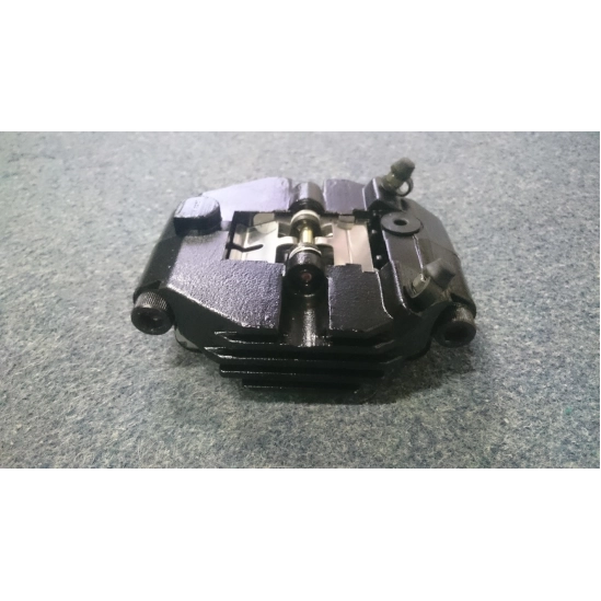 Zadní brzdič Gladiator 510/530/X5/X6/X8                                                                                                                                                                                                                   