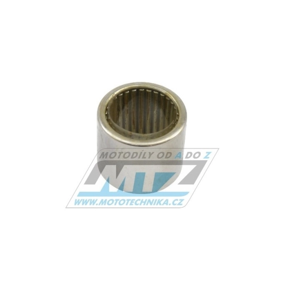 Ložisko jehl. celojehl. 22x29x25                                                                                                                                                                                                                          