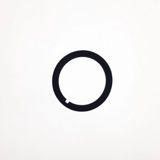 Těsnění vzduchový filtr Linhai                                                                                                                                                                                                                            