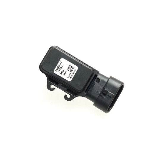 Senzor teploty Linhai                                                                                                                                                                                                                                     