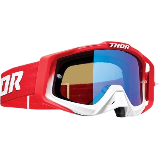 Brýle THOR SNIPER PRO FADER