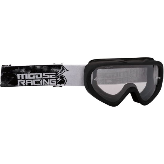 Brýle dětské MOOSE