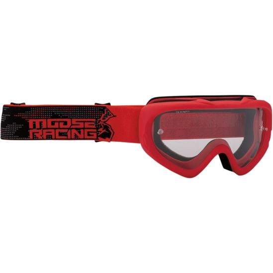 Brýle dětské MOOSE