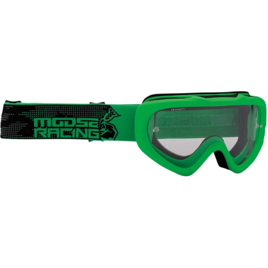 Brýle dětské MOOSE