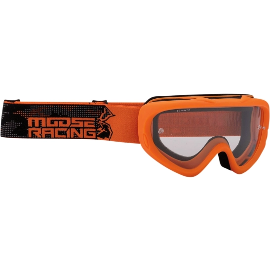 Brýle dětské MOOSE