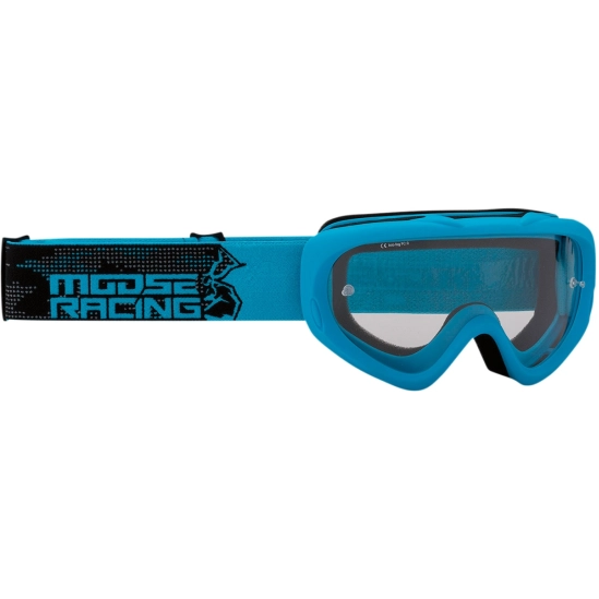 Brýle dětské MOOSE