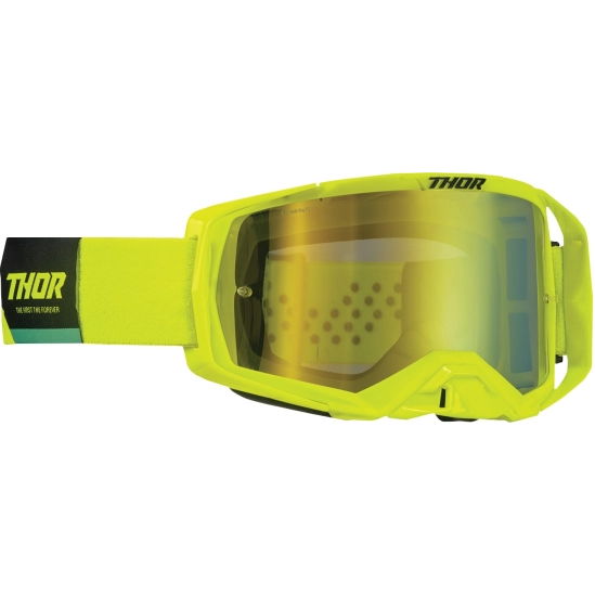 Brýle Thor Activate Fluo                                                                                                                                                                                                                                  