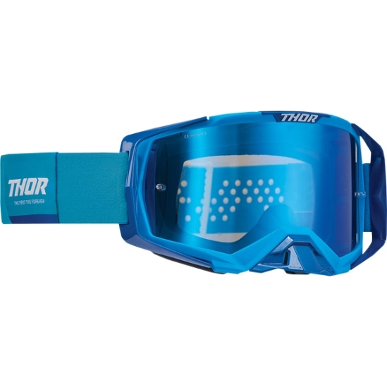 Brýle Thor Activate blue                                                                                                                                                                                                                                  