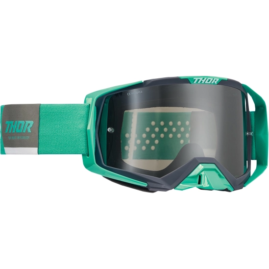Brýle Thor Activate Fluo                                                                                                                                                                                                                                  