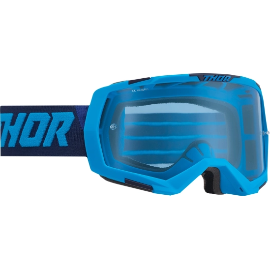 Brýle THOR Regiment  BLUE                                                                                                                                                                                                                                 