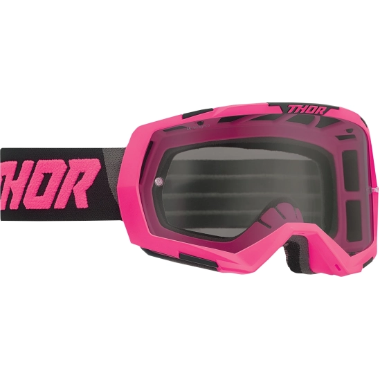 Brýle THOR Regiment  PINK                                                                                                                                                                                                                                 