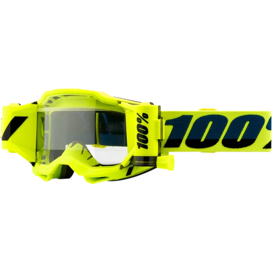 Brýle 100%  Accuri 2 Forecast                                                                                                                                                                                                                             