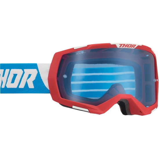 Brýle THOR Regiment