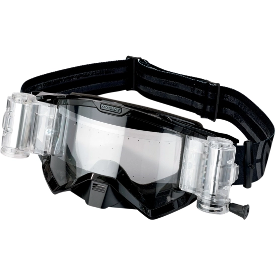 Brýle MOOSE Roll-Off System