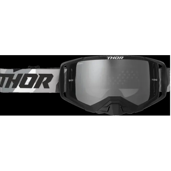 Brýle THOR ACTIVATE BRAVE                                                                                                                                                                                                                                 