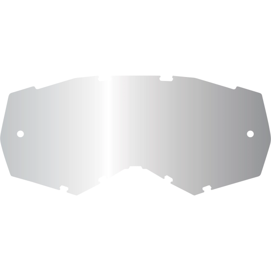 Sklo do brýlý THOR Regiment                                                                                                                                                                                                                               