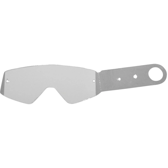 Ochrana brýlí Thor odtrhávací                                                                                                                                                                                                                             