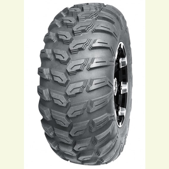 26x9-14 Journey P3035                                                                                                                                                                                                                                     