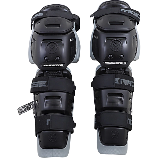 Chraniče kolen THOR S/M