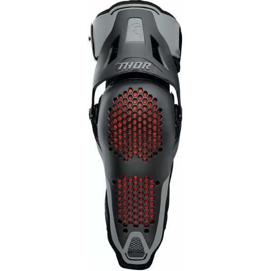 Chraniče kolen THOR S/M