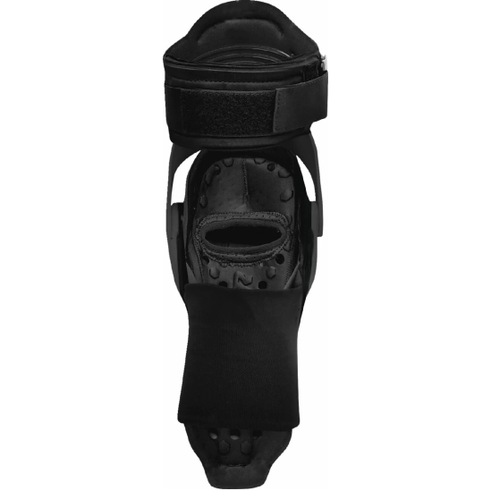 Chraniče kolen THOR S/M