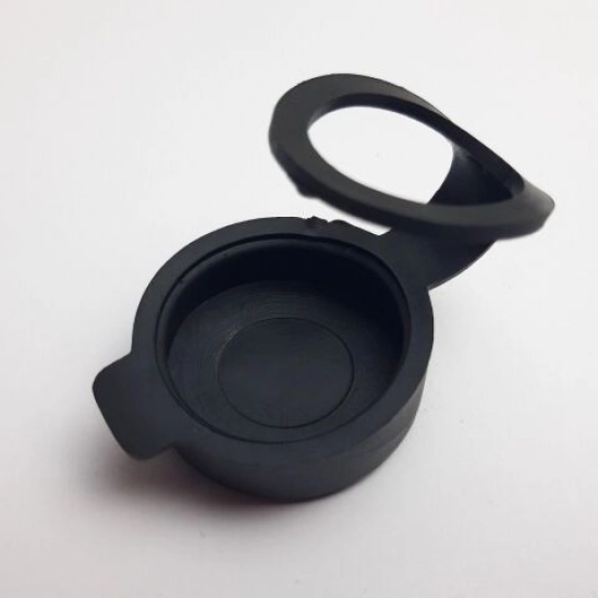 Krytka na spínací skříňku  Linhai                                                                                                                                                                                                                         