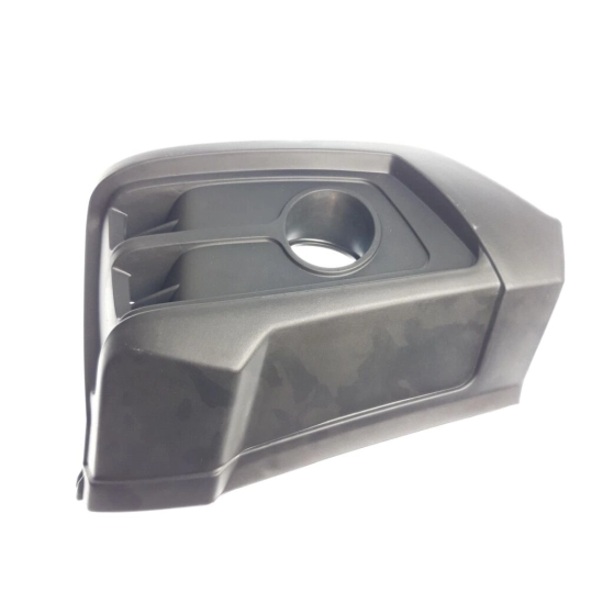 Kryt zadního světla Linhai                                                                                                                                                                                                                                