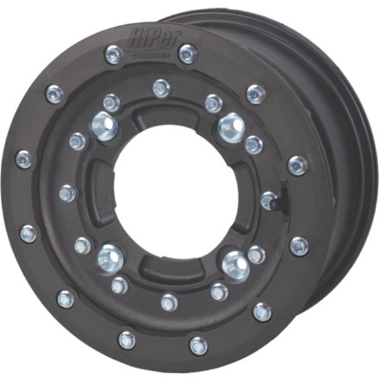 Disk Hiper CF1 10X5 3+2 156 SBL přední