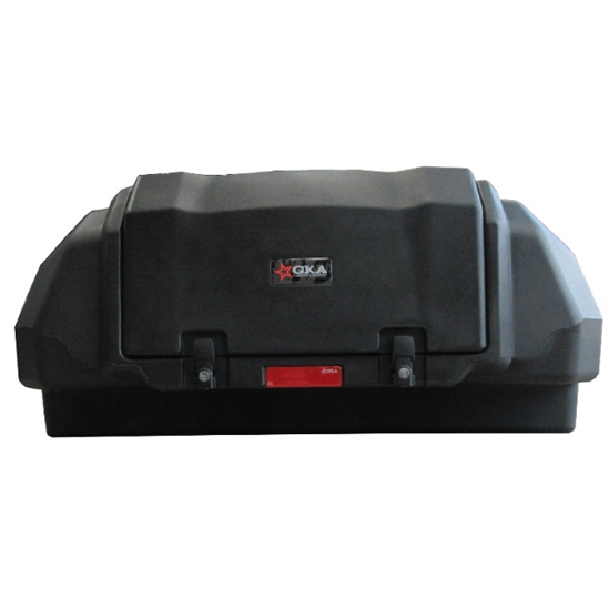 Kufr GKA C401 4438