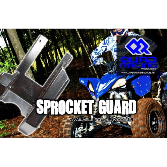 Kryt kyvky na Yamaha Banshee 350                                                                                                                                                                                                                          