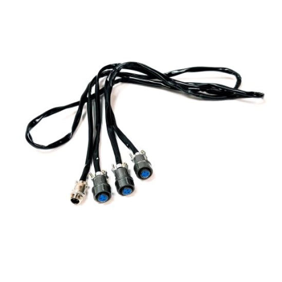 Snímač řazení Linhai                                                                                                                                                                                                                                      