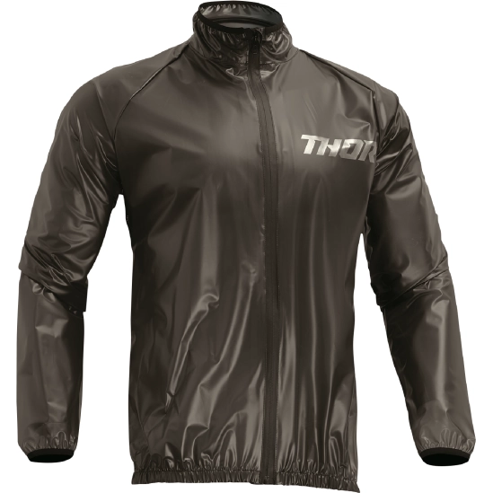 Plaštěnka THOR  XL