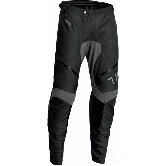 Kalhoty THOR Terrain do bot