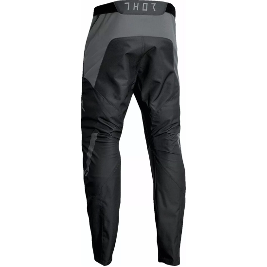 Kalhoty THOR Terrain do bot